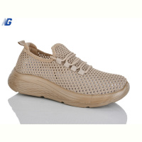 Кроссовки Navigator B26202-7