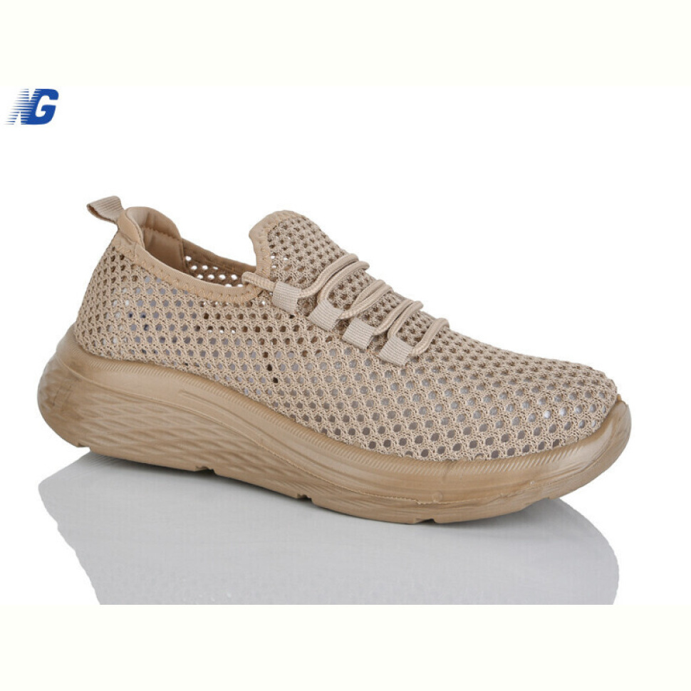 Кроссовки Navigator B26202-7 Кроссовки Navigator B26202-7