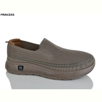 Кроссовки Princess 333-8