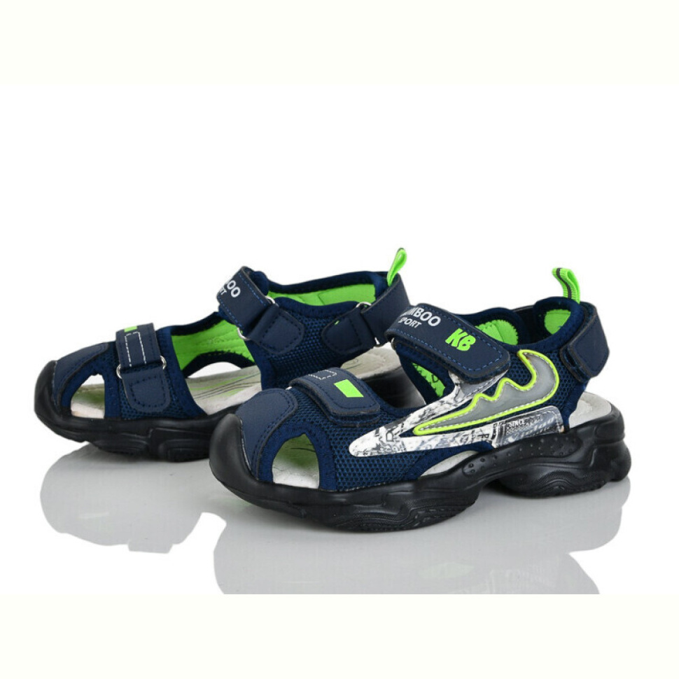 Сандалии Xifa kids DR2289-2L