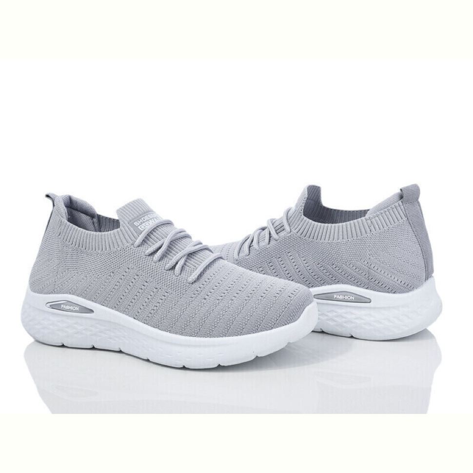 Кроссовки Ok Shoes 308-3