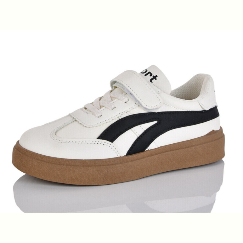 Кроссовки ASHIGULI 2017-5