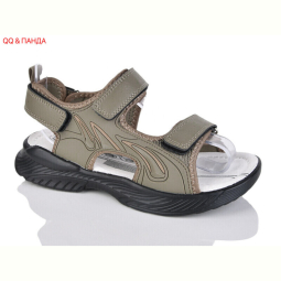 Сандалии QQ&amp;Панда BL3320-4D