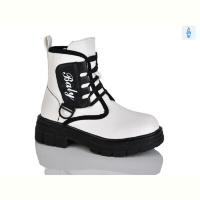 Ботинки Xifa kids B1248-2
