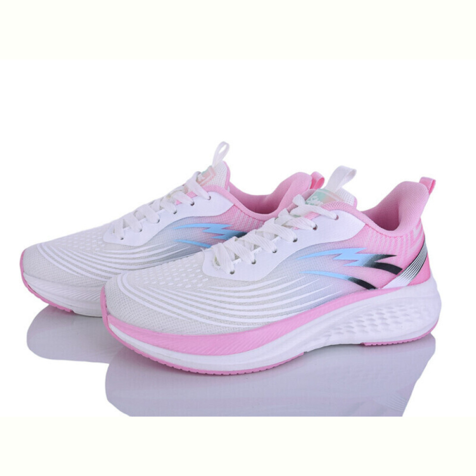 Кроссовки Lion-Lu B0073-8