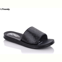 Шлепки Trendy Z99-3