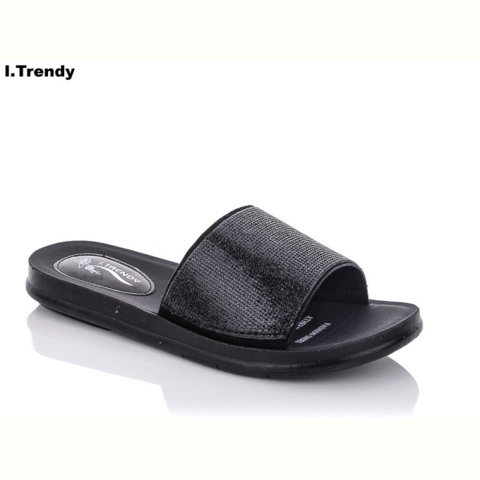 Шлепки Trendy Z99-3