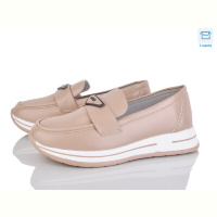 Туфли Love-L&M-ZDW Y206-3