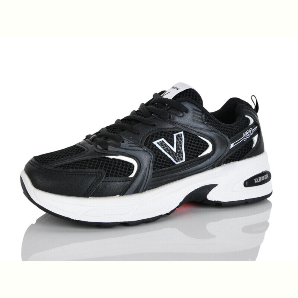 Кроссовки MaiNeLin J2-1