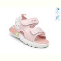 Босоножки TOM.M B60041-C LED