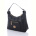 Сумка David Polo 2070-9 black