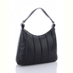 Сумка David Polo 2070-9 black