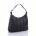 Сумка David Polo 2070-9 black