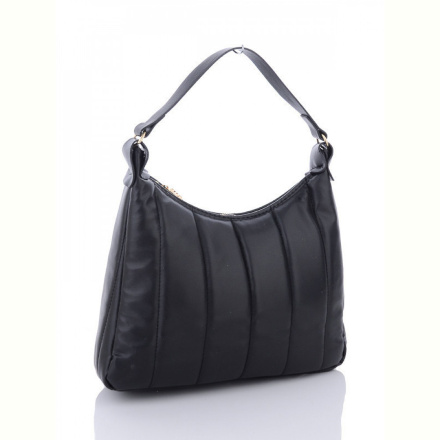 Сумка David Polo 2070-9 black