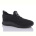 Кроссовки Laguna 928 black піна