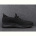 Кроссовки Laguna 928 black піна