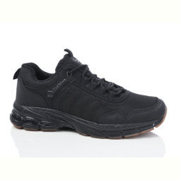 Кроссовки Ok Shoes B232-23