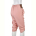 Бриджи Obuvok B0147-3 (11377) pink