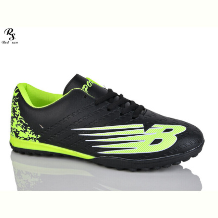 Футбольная обувь Red Sun FB95