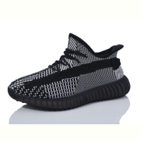 Кроссовки Republic 7112