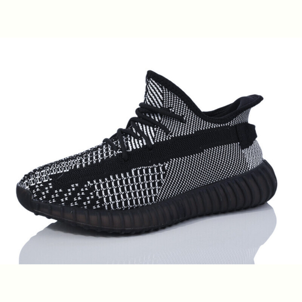 Кроссовки Republic 7112