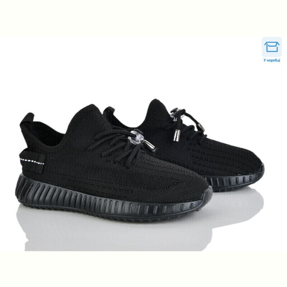 Кроссовки Ok Shoes A71-1