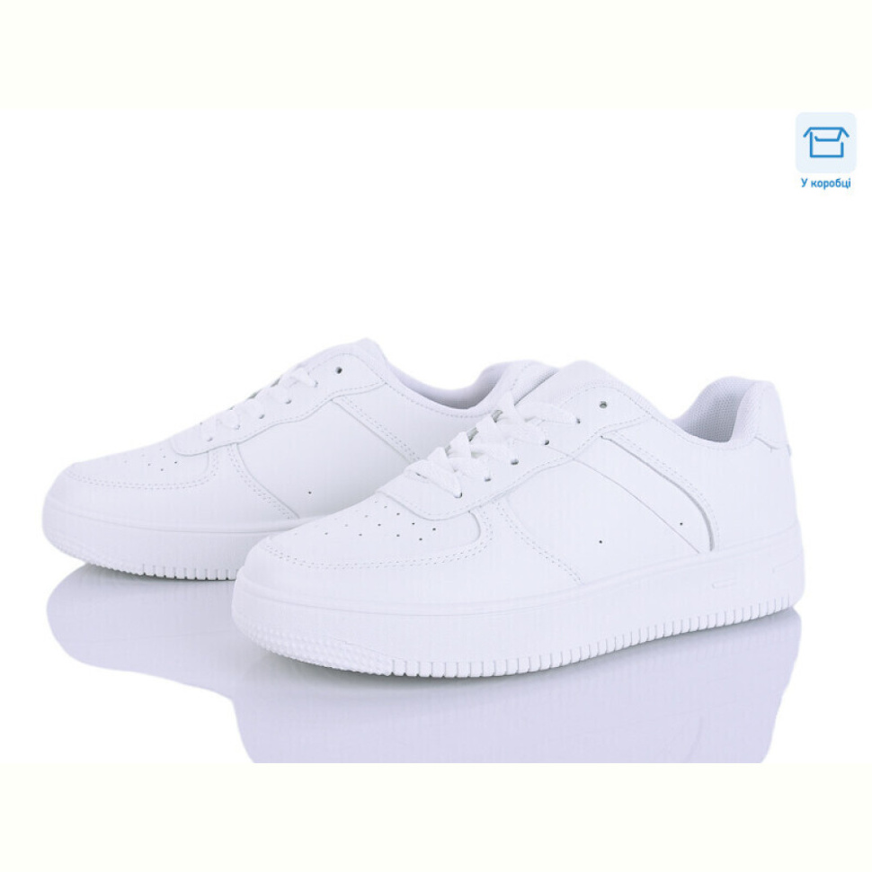 Кроссовки YZY F12-2