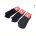 Носки Textile T112 mix