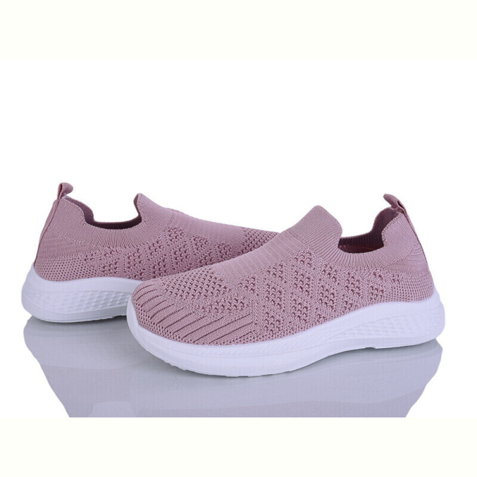 Кроссовки LQD T822-2 Кроссовки LQD T822-2