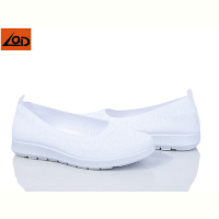 Балетки LQD W018-2