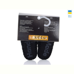 Тапки Active 841C