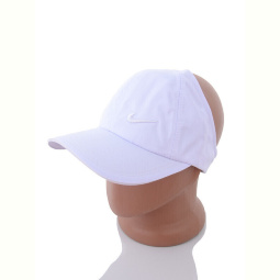 Кепка RuBi SE003-4 white