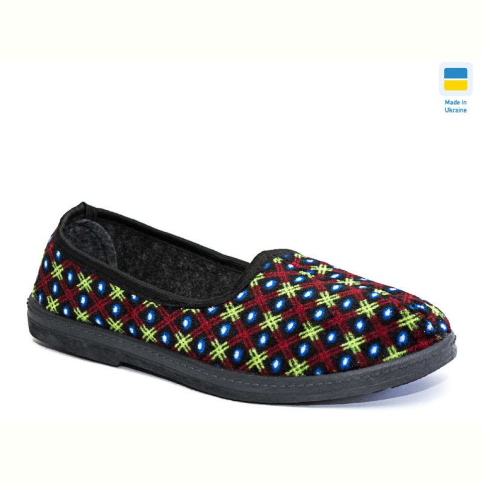 Тапки Progress Крок Ж тап дешеві