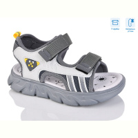 Сандалии Alimama-Girnaive WY017-2C