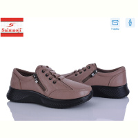 Кроссовки Saimaoji J12-8