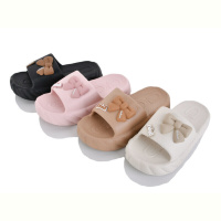 Шлепки JH-ЯН M556 mix (12)