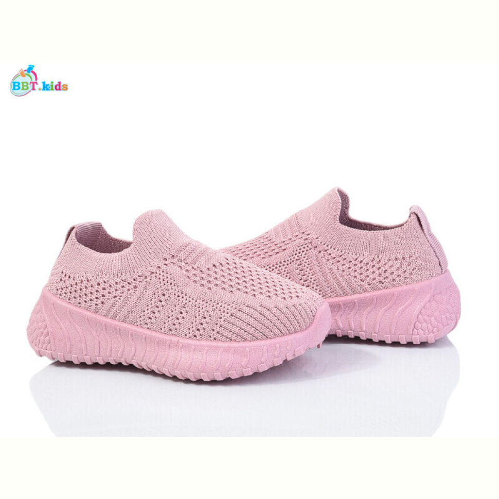 Кроссовки BBT F552-1-3