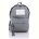 Рюкзак David Polo 1092-7 grey