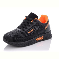 Кроссовки Ok Shoes AP25-8