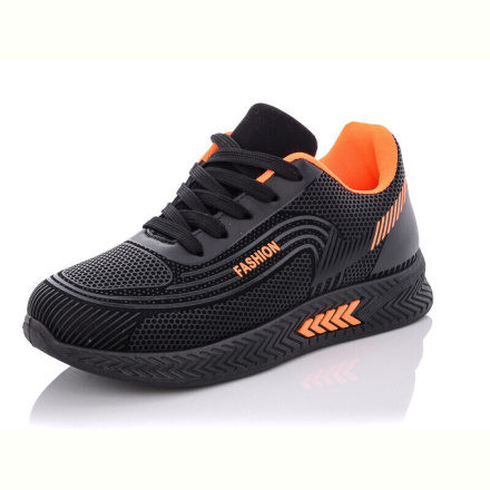 Кроссовки Ok Shoes AP25-8