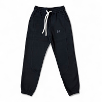 Спортивные брюки Audsa A703 grey