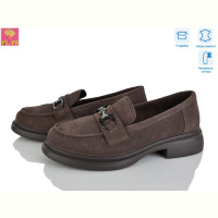 Туфли PLPS AA31-4