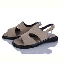 Босоножки Loretta H102-5