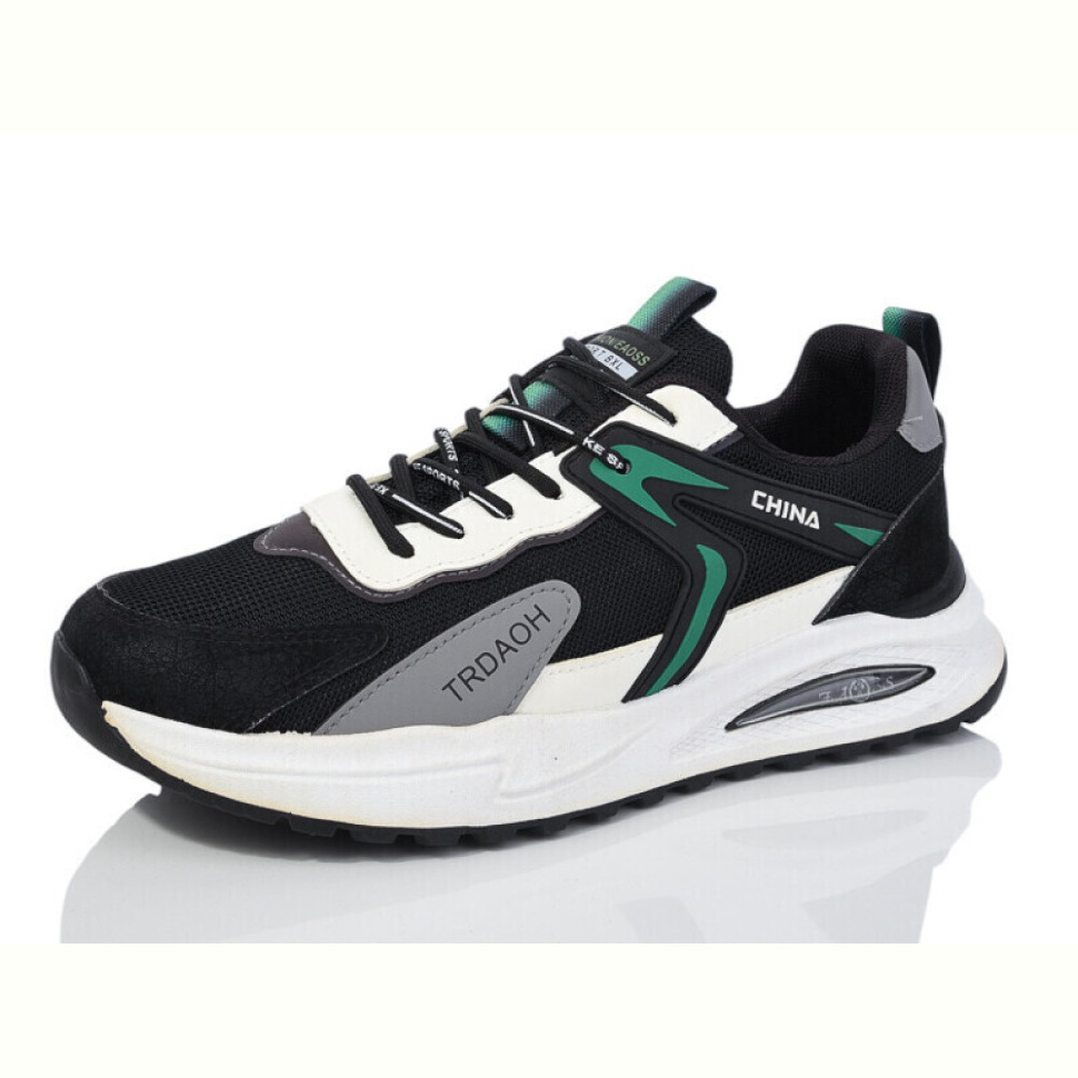 Кроссовки Nayasitun L01-1