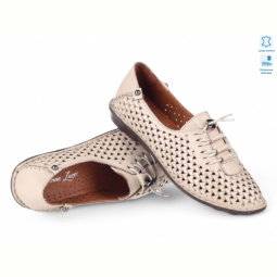 Туфли Allshoes 186708