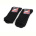 Носки Textile T252 black