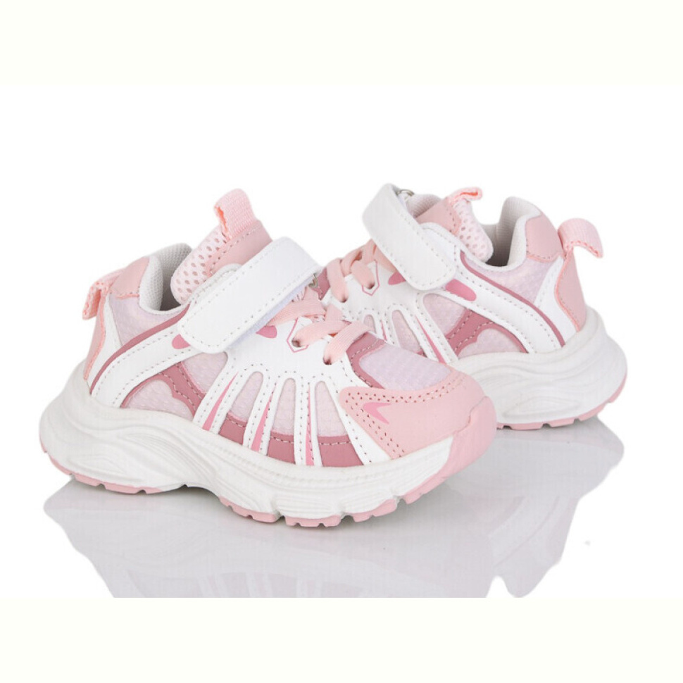 Кроссовки KIMBOO G574-1F