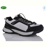 Кроссовки Bayota B1125-4M термо