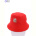 Панама Reluna Group FG004-4 red