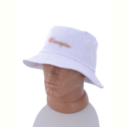 Панама Королева CH01 white